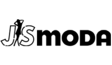 jiscom logo