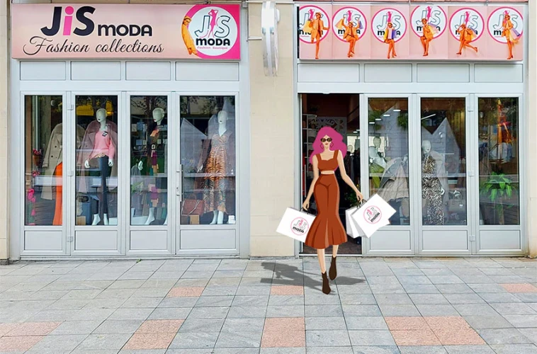 jismoda 1