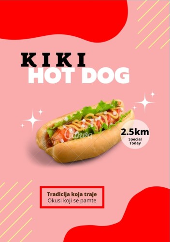 kiki 5