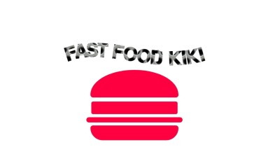 kiki logo
