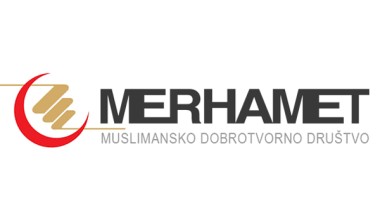 logo fin1