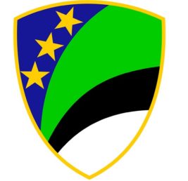 logo tk szz 267x258