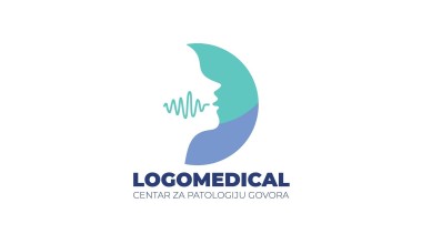 logomedical logo