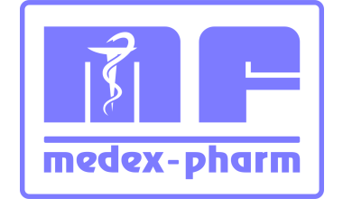 medexlogo v2