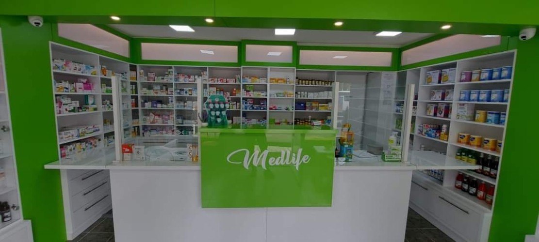 medlife 1