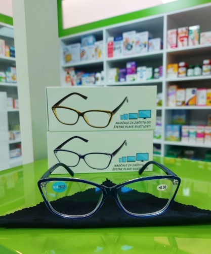 medlife 2