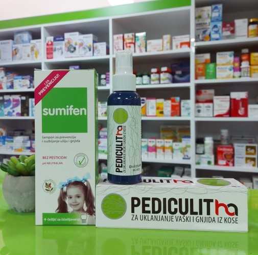 medlife 3