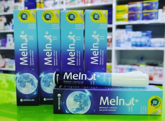 medlife 4