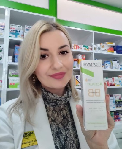 medlife 6