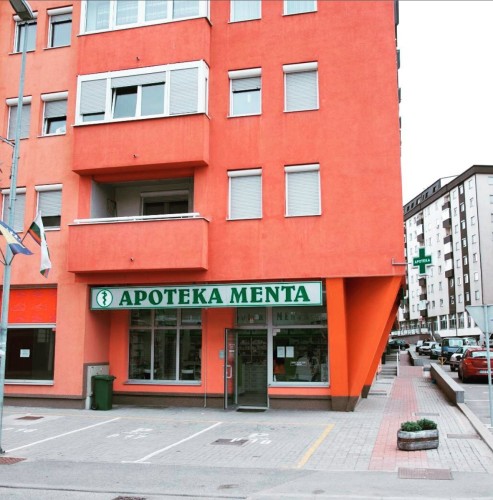menta 3