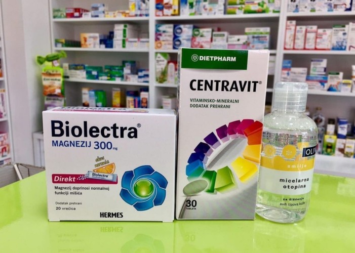 menta 4