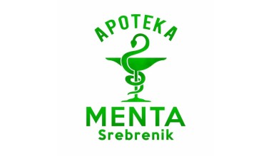 menta logo v2