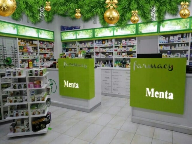 menta1