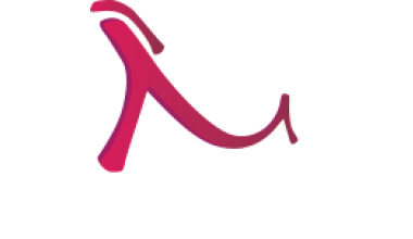 merceza logo