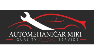 miki logo