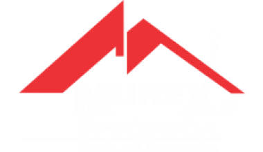 murex logo
