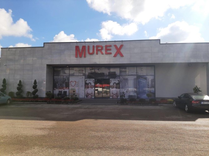 murex