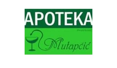 mutapcic logo