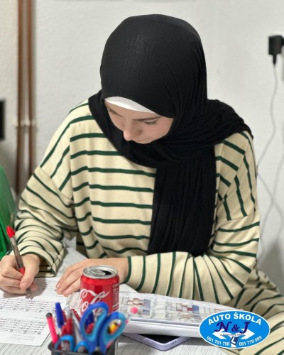 nij 6