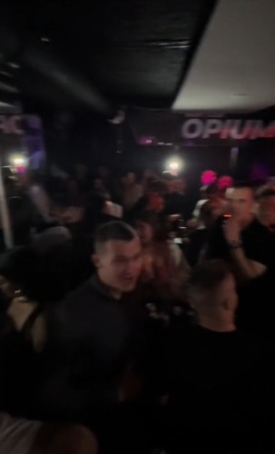 opium 4