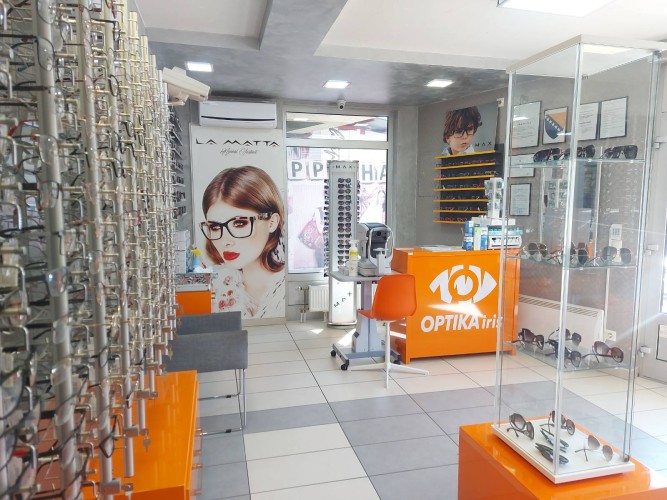 optika iris 1