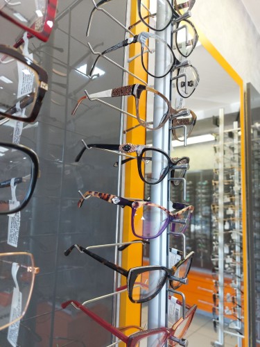 optika iris 2