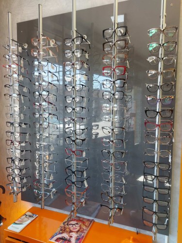 optika iris 3