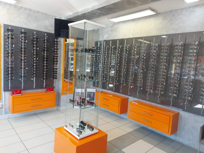 optika iris 4