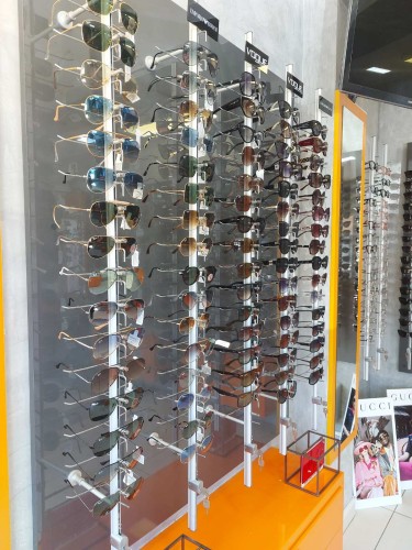 optika iris 5