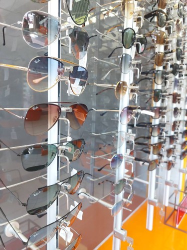 optika iris 6