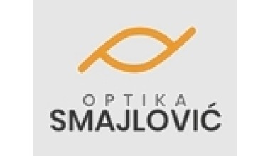 optika iris logo