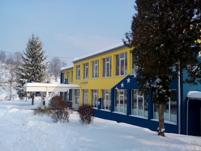os rapatnica1
