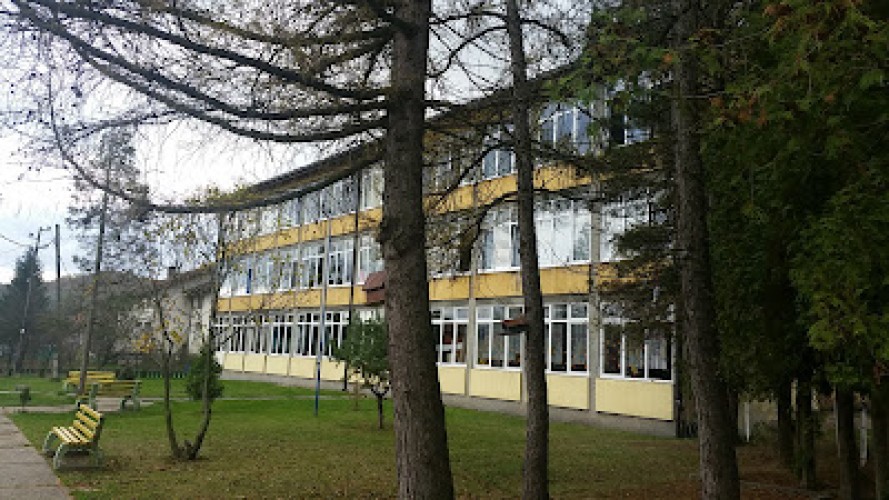 os tinja 1