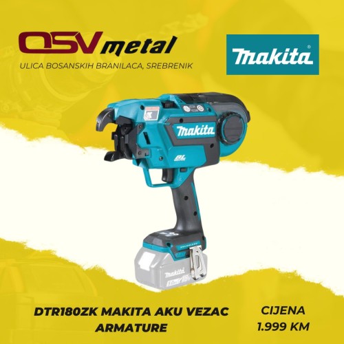 osv 4