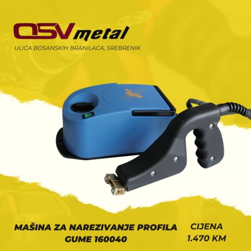 osv 5