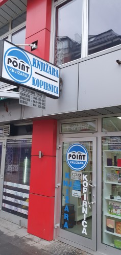 point0