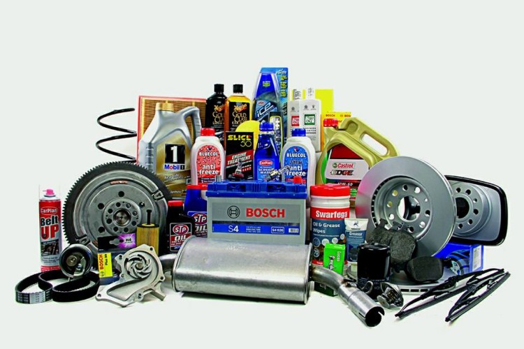 profa 1