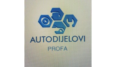 profa logo