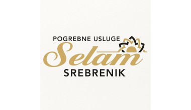 selam logo