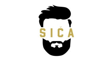 sica logo