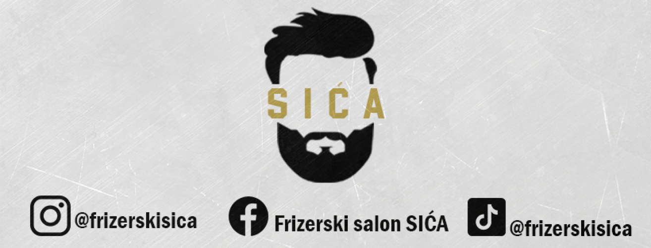 sica1