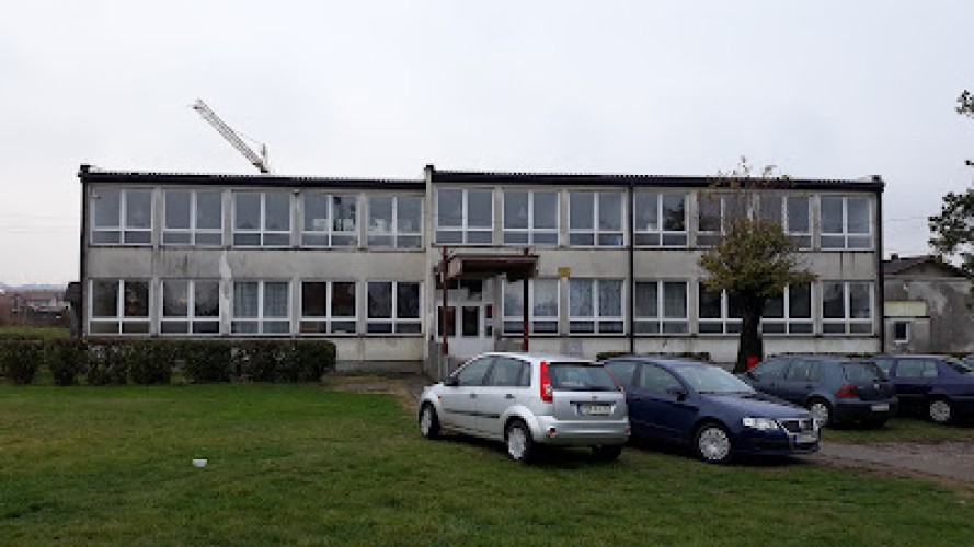 spionica1