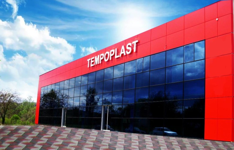 tempoplast 1